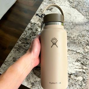Hydro Flask Limited Edition 32 oz